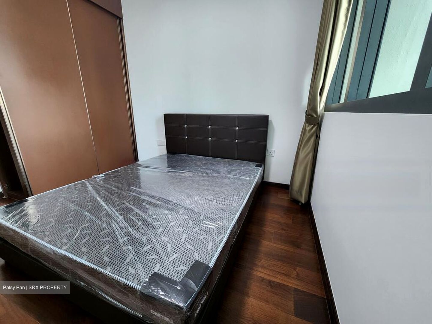 Normanton Park (D5), Apartment #495628881